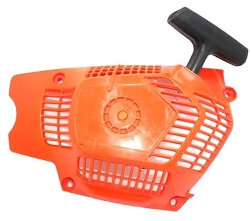 Cortacésped Eléctricos con Traccion Marca Pexorin