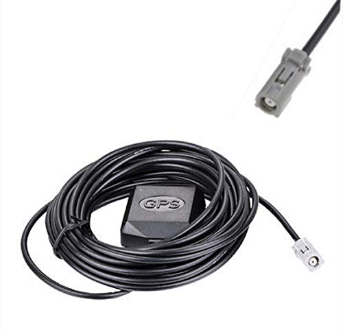 Best Gps Antenna For Pioneer
