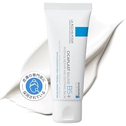 Amazon.co.jp: La Roche-Posay(ラロッシュポゼ) 【保湿クリーム】シカ