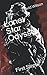 Lone Star Odyssey: First Steps