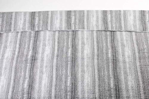 CosìCasa Copriletto Matrimoniale Trapuntato 100