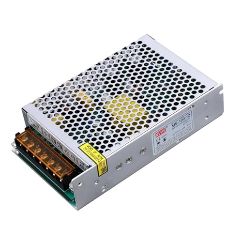 Transformateur LED 12V idéal pour créer une ambiance lumineuse tamisée dans votre chambre