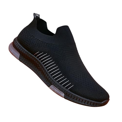 [qiukala] �X���b�|�� �����Y �J�W���A�� �V���[�Y �� �ʋC�� ���b�V�� �R�Ȃ� ���K ������� �}���`�v�� �V�[�� �Ή� �y�� �ȒP���� �_�[�N�O���[ measurement_27_point_0_centimeters