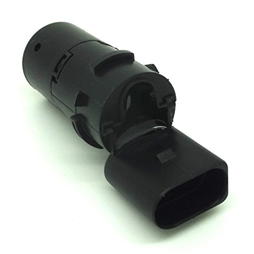 Conpus comando a distanza controllo sensore PDC