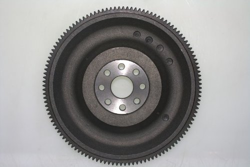 SACHS FLYWHEEL NFW6939
