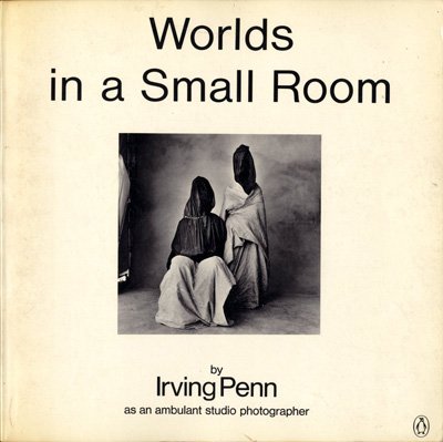 Worlds in a Small Room