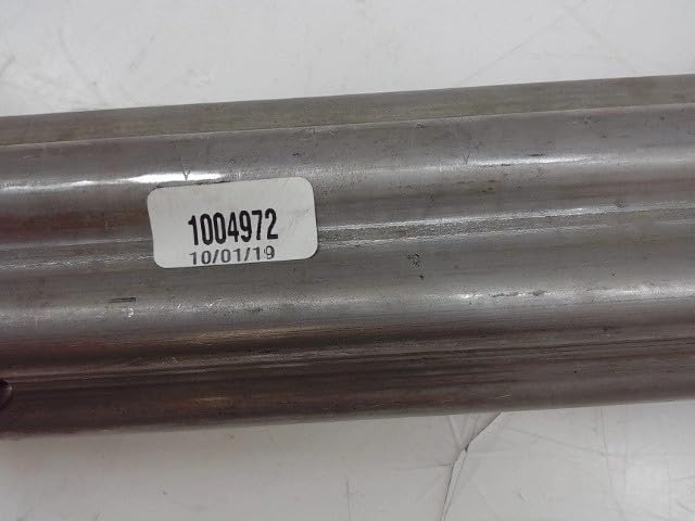 1004972 SHAFT (Surplus Open Box) - G&T Engine Parts