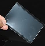biadesivo batteria iphone 4s Lamina Adesivo oca iPhone 4/4S per incollare il vetro al display