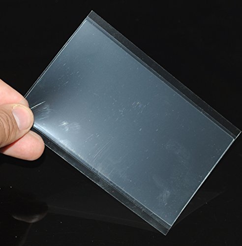 SATKIT Lamina Adhesivo Oca Samsung Galaxy S3 Mini