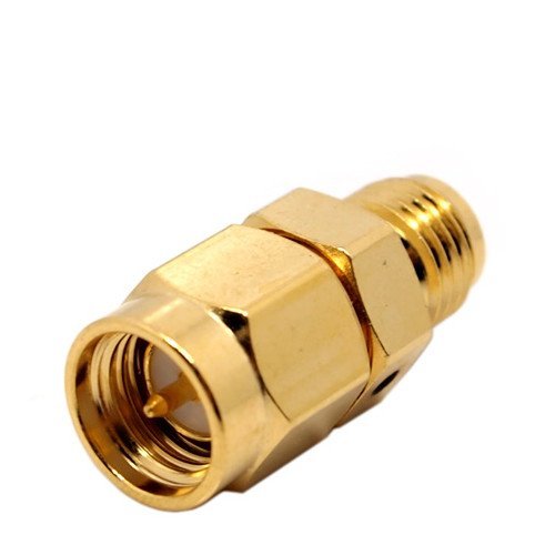 Adaptare 60311 - Adattatore connettore SMA (nessun...