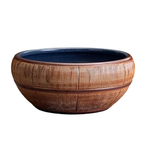 Emidor   _J Z~bNkA T   X̗t[^X RCOXO[J^cK[f x_ rO ACfAu 24cm (E)