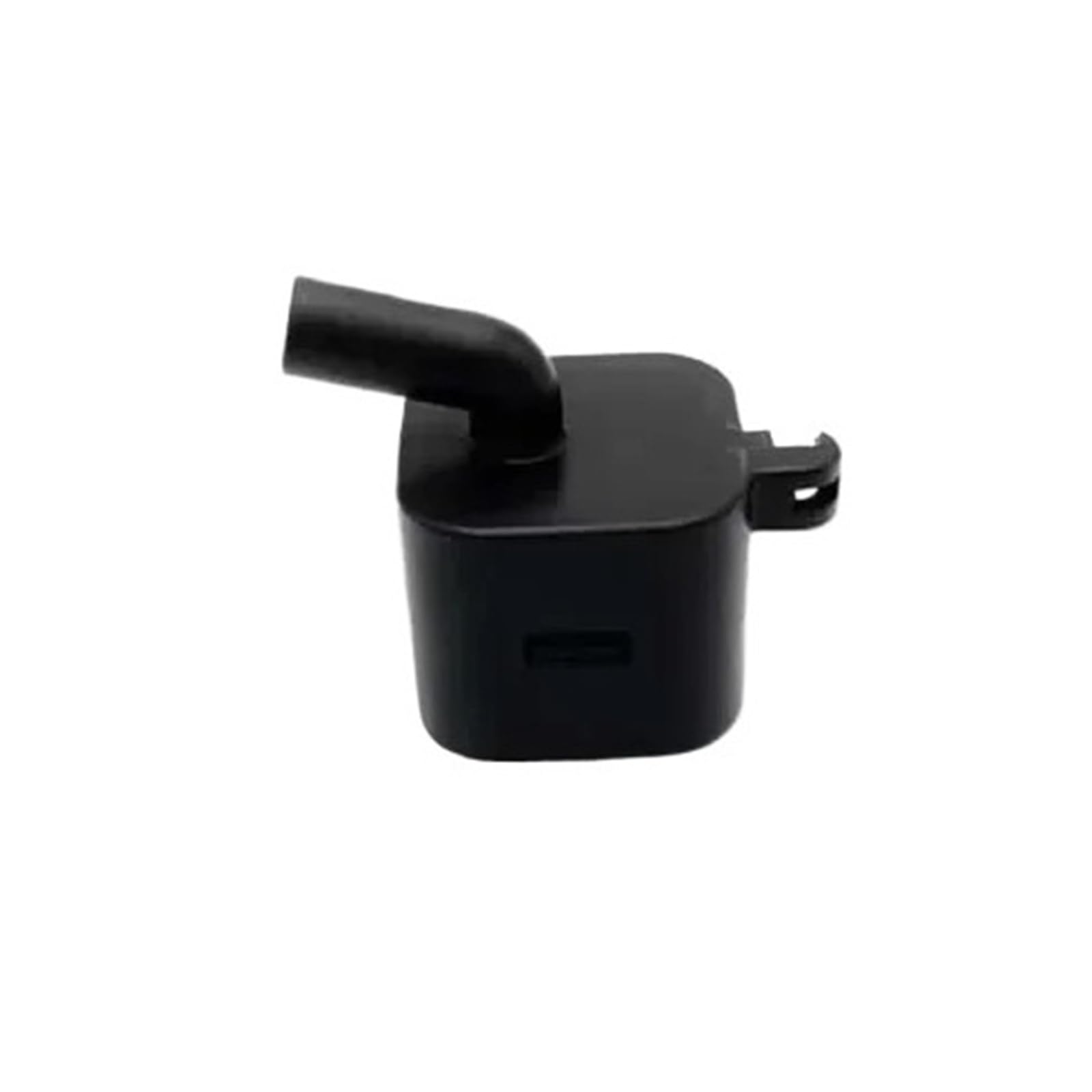 Compatible Con Nestlé, NESPRESSO F531 EN650, Grifo Descalcificador For Cafetera, Accesorios For Tubo De Leche
