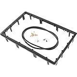 1450Pf - Special Application Panel Frame