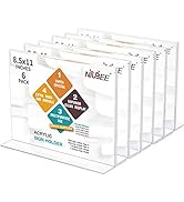 Small manufacture image 7