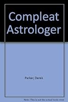 Compleat Astrologer 0855330031 Book Cover