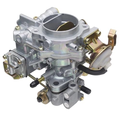 Carburateur Fiat 127 essence moteur 32M ICEV H113B Cross-Bordertor de rechange