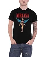 60% Recycled Cotton, 40% Recycled Polyester. Fabric: Jersey. Design: Logo, Printed. Neckline: Crew Neck. Fit: Plus.