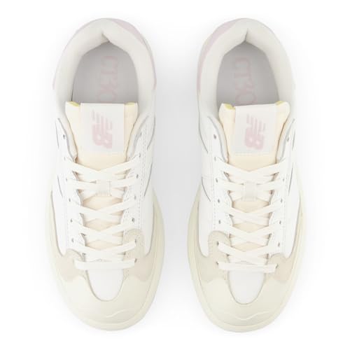 Image of New Balance Men's Low-Top Sneakers