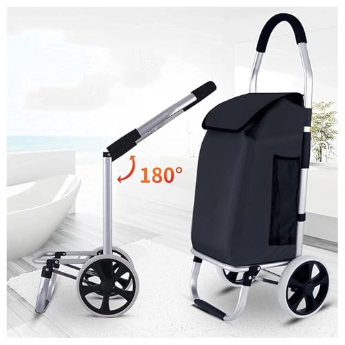 Consejos y reviews para comprar Escaleras de aluminio baratas de esta semana. 30 Imagen adicional