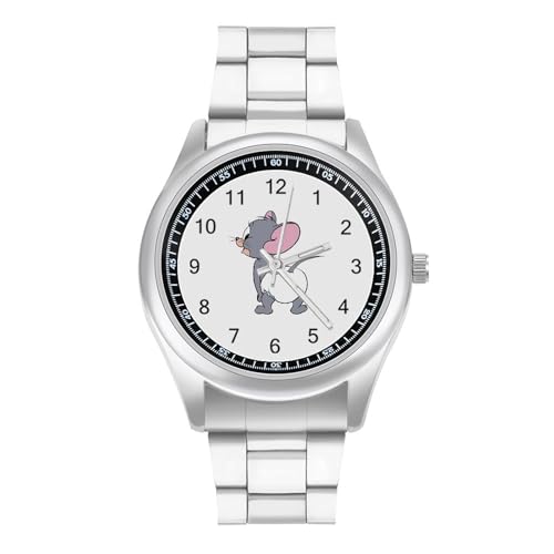 gƃWF[ v X`[Xgbvv rWlXEHb` t@bViuȎvXgbv YXgbvv h YуfB[X ZCR[v