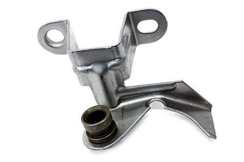 Ford F1Tz-6023-A - Pointer Asy - Igniti #TOP1