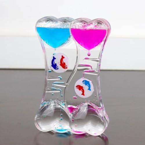 �I�C���^�C�}�[ �����v �����v ���H �n�[�g �t�̃^�C�}�[ �J���t�� ��]���� ��� �����i �a���� �N���X�}�X �v���[���g H