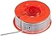 Bosch F016800175 Bobine de Fil pour Easytrim et Combitrim 8 m x 1,6 mm