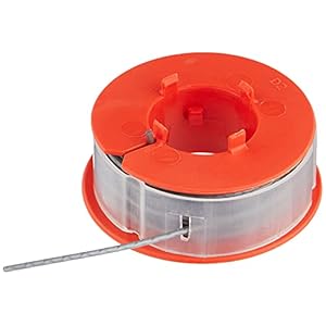 Bosch ART 23 Easytrim; 26 Easytrim; 23 Combitrim; 26 Combitrim; 30 Combitrim Bobina Di Filo Da 8 M; Ø Filo 1,6 Mm