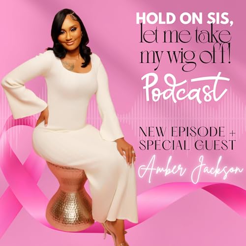 Page de couverture de A Love Letter to the Woman Still Healing