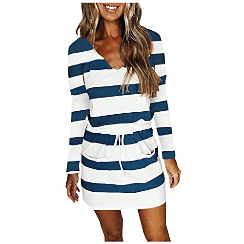 Maxi Dresses for Women Summer,Women's V Neck Long Maxi Dress Sleeveless Plus Size Maxi Party Cami Long Dress Summer Beach Dresses for Women