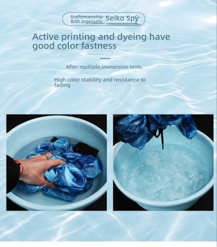 Beach Shorts, Swim Trunks for Men and Women， Multiple Sizes,L,XL,2XL,3XL,4XL2