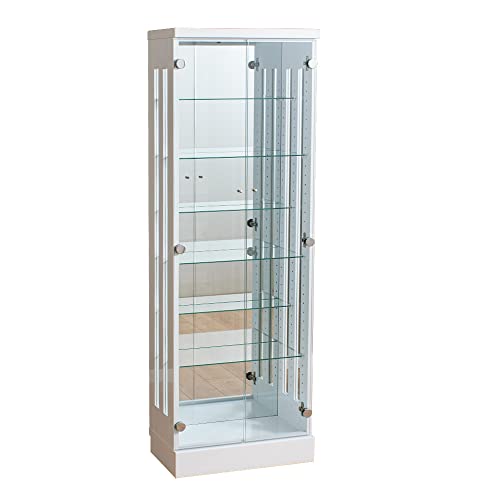 Rui i RNVP[X 50 s30 150 ^ RNV{[h V[P[X tBMA KXP[X AeB[NP[X nC^Cv wʃ~[ I ~jJ[ {g (zCg)