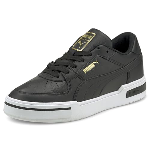 Image of Puma Unisex Adult CA Pro Classic Sneaker