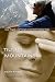Tilting at Mountains: Love, Tragedy, and Triumph on the World's Highest Peaks