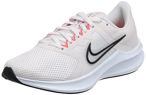 Image of Court Legacy Next Nature Shoes
