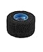 Renfrew Stretchrap Grip Tape Scapa Hockey Stick, 1 Roll (1.5