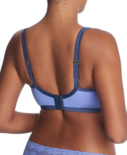 Image of Natori Women's Natori Yogi Contour Convertible Sports Bra