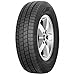 Produktbild GTRADIAL ST6000 195/70R15C 104N - C, C, 2, 70dB