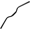 Product Photo 8