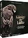 Produktbild Bildband  Könige der Lüfte: Das geheime Leben der letzten Schreiadler. Ein Naturfotografie Bildband über den Artenreichtum unserer Vogelwelt und ein Aufruf zum Naturschutz.