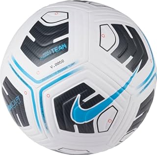 NIKE Akademia - Piłka do futbolu drużynowego