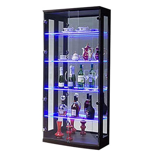 RNV {[h P[X bN LED Cg t KX I wʃ~[ tBMA i 155鍳i nC^Cv uE j