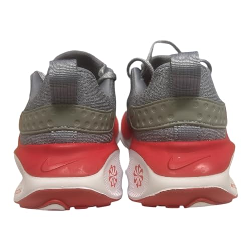 Image of Nike Women's Reactx Infinity Rn 4 Shoes
