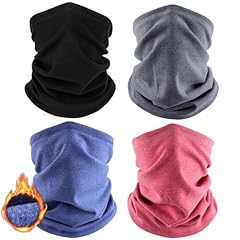 Black/Gray/Blue/Rose Red