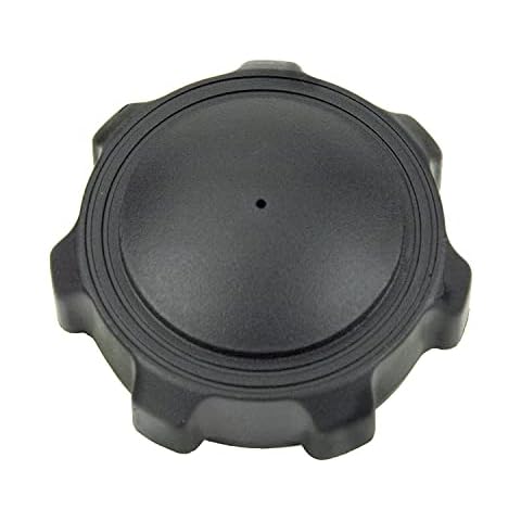 Maxpower Universal Tractor Gas Cap Cover