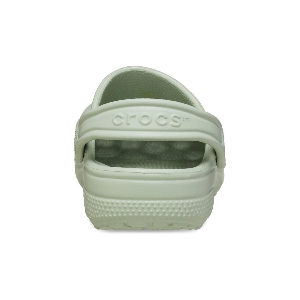 Crocs Classic Kids Clog T 206990, Sandali Bambini e Ragazzi