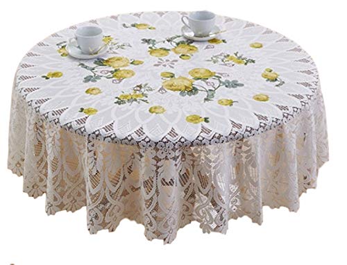 テーブルクロス 円形 インテリア 家具の通販 価格比較 価格 Com テーブルクロス 円形 インテリア 家具の通販 価格比較 価格 Com