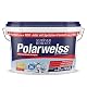 Schöner Wohnen Polarweiss