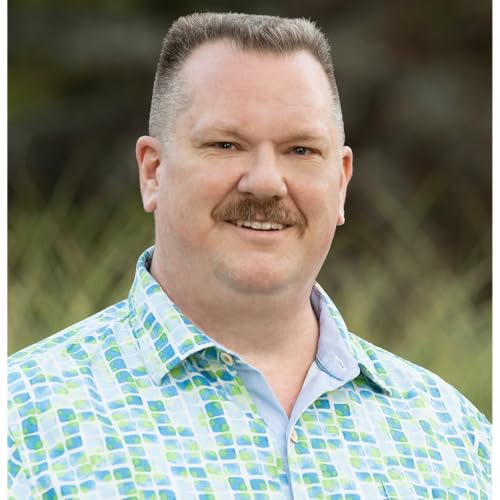 Introduction &mdash; Red Bow Tie Edits Podcast cover art