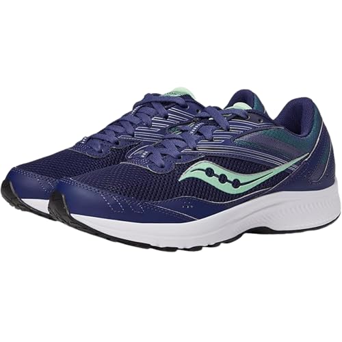 Image of Saucony Women's Cohesion 15 Sneaker